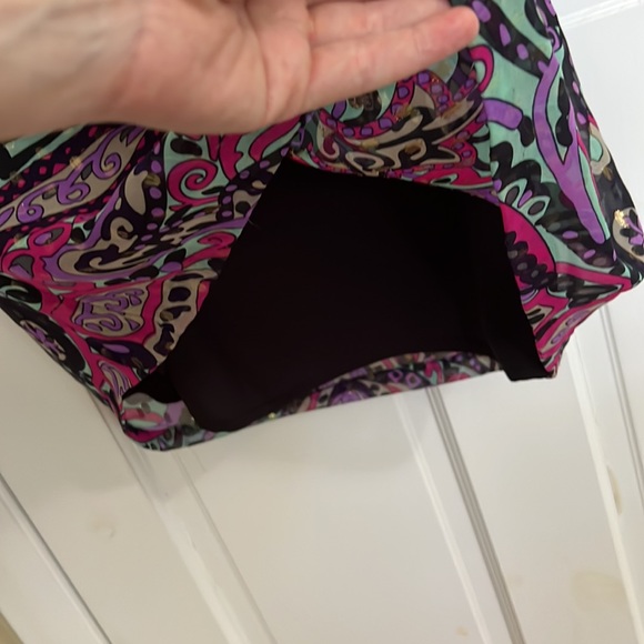 Vintage Tibi dress - Picture 4 of 5